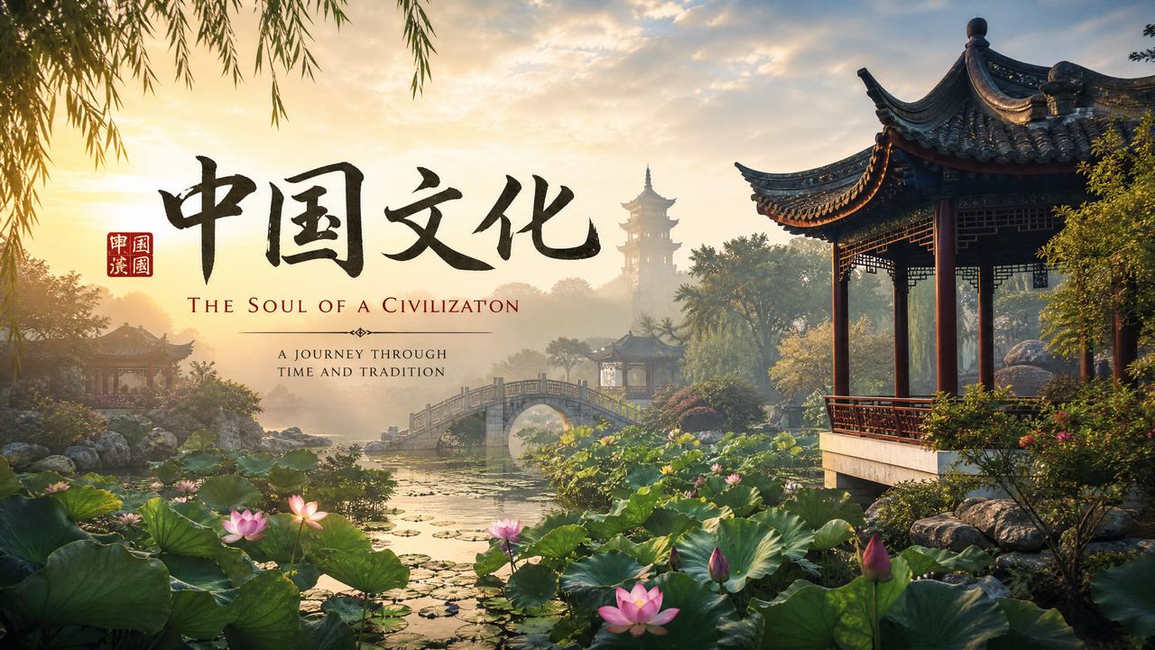 同人动漫福利姬影像视频